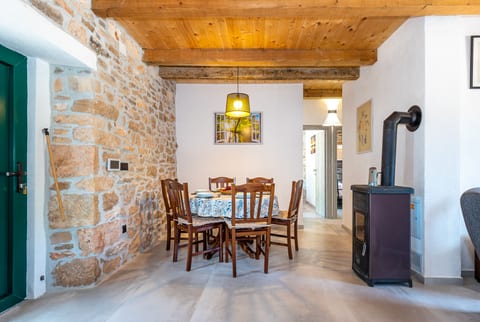 Villa Lea&Robi - Unit 375697-13