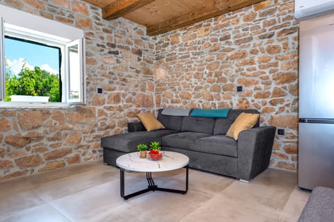Villa Lea&Robi - Unit 375697-13
