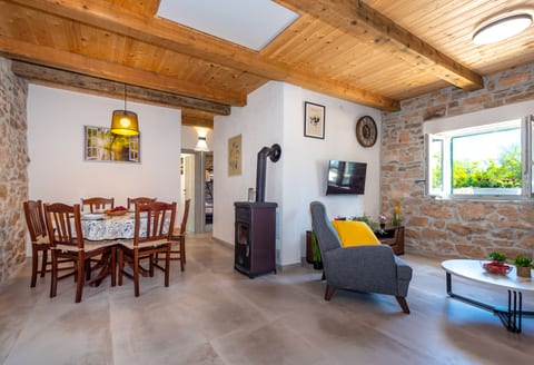 Villa Lea&Robi - Unit 375697-13