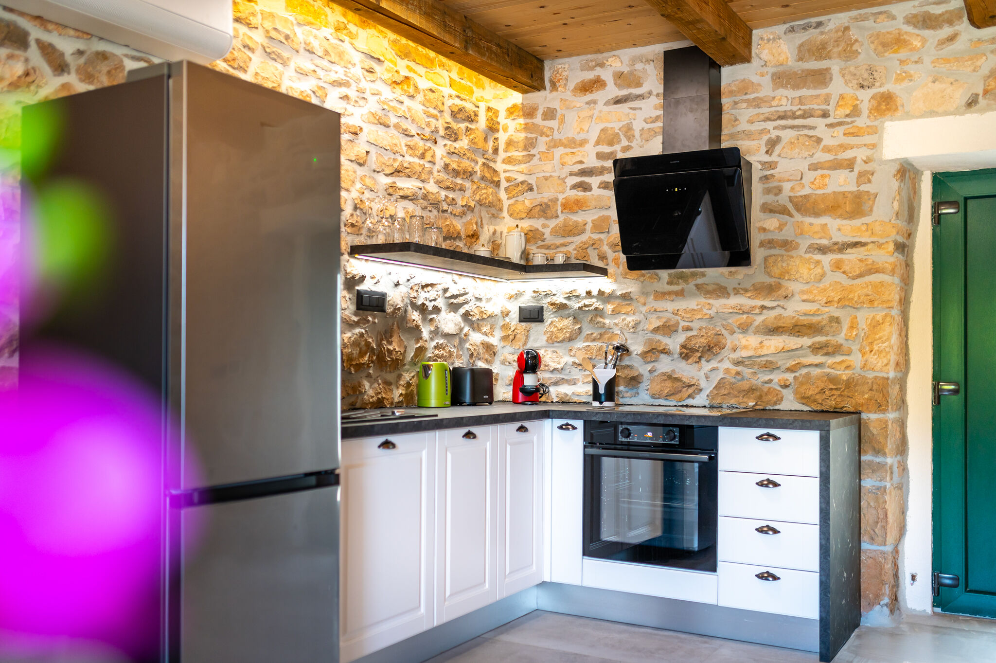 Villa Lea&Robi - Unit 375697-13
