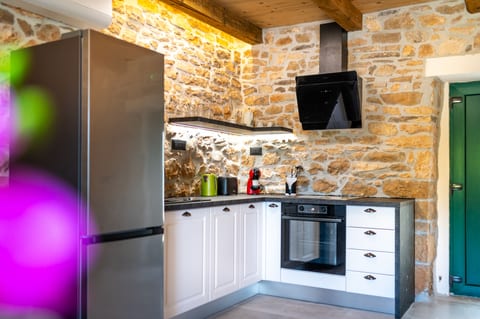 Villa Lea&Robi - Unit 375697-13