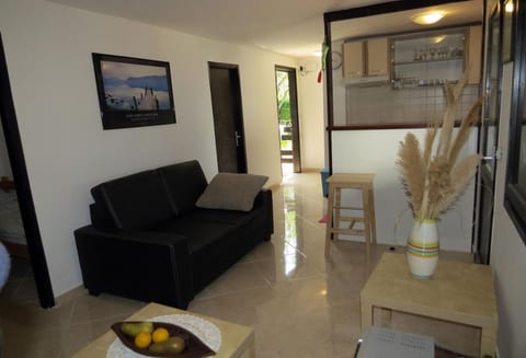 House Tia - Unit 375699-13