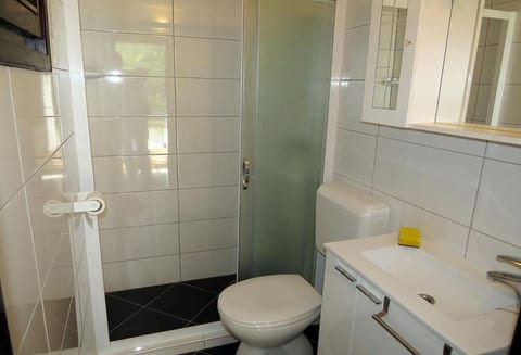 House Tia - Unit 375699-13