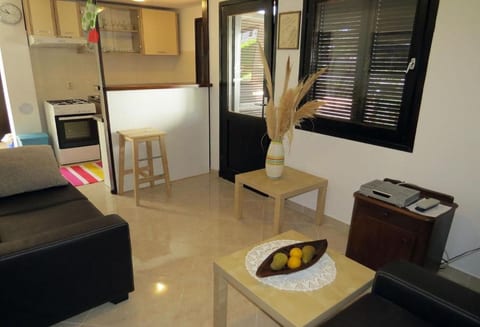 House Tia - Unit 375699-13
