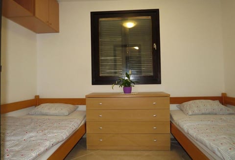 House Tia - Unit 375699-13