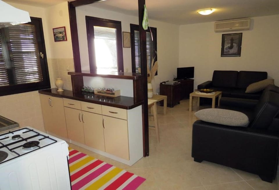 House Tia - Unit 375699-13 - Croatia