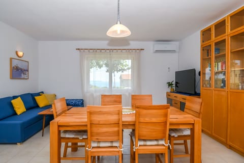 Apartment Live - Unit 375710-13
