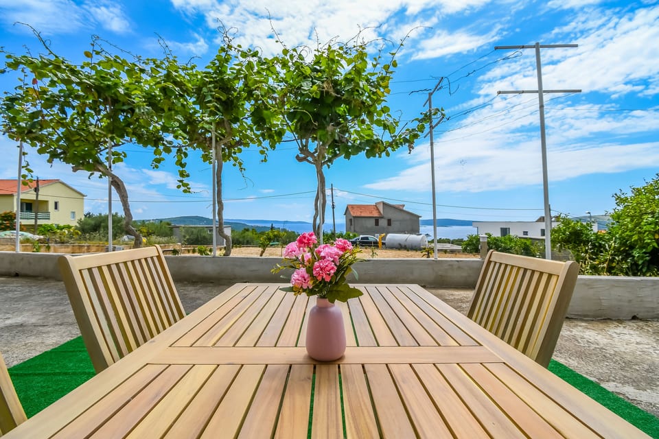Apartment Live - Unit 375710-13