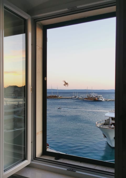 Apartment Port - Unit 375711-13
