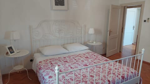 Apartment Port - Unit 375711-13