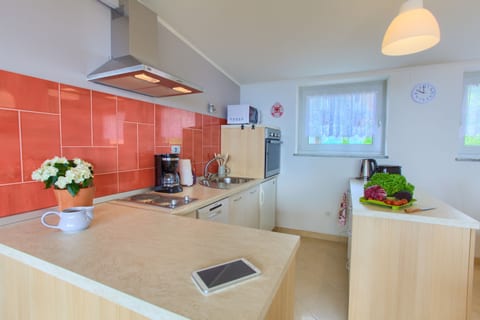 Apartments Rita - Unit 375712-13