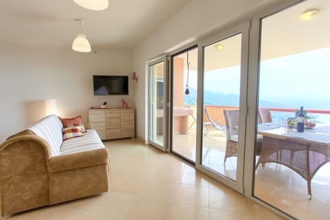 Apartments Rita - Unit 375712-13