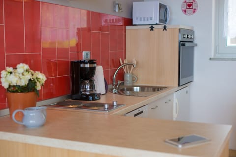 Apartments Rita - Unit 375712-13
