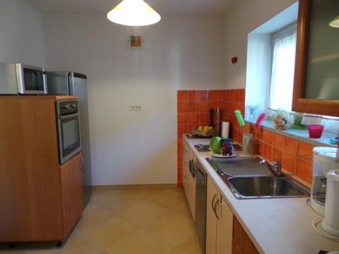 Apartments Rita - Unit 375713-13