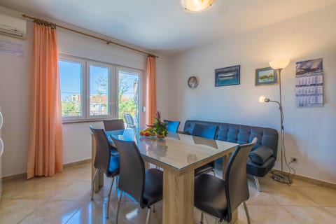 Apartment Silvana - Unit 375725-13
