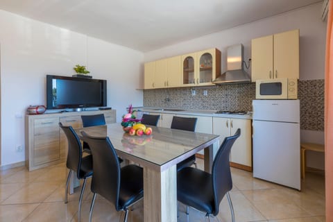 Apartment Silvana - Unit 375725-13