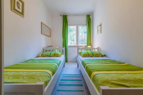 Apartment Silvana - Unit 375725-13