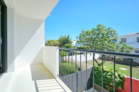 Maison du Printemps