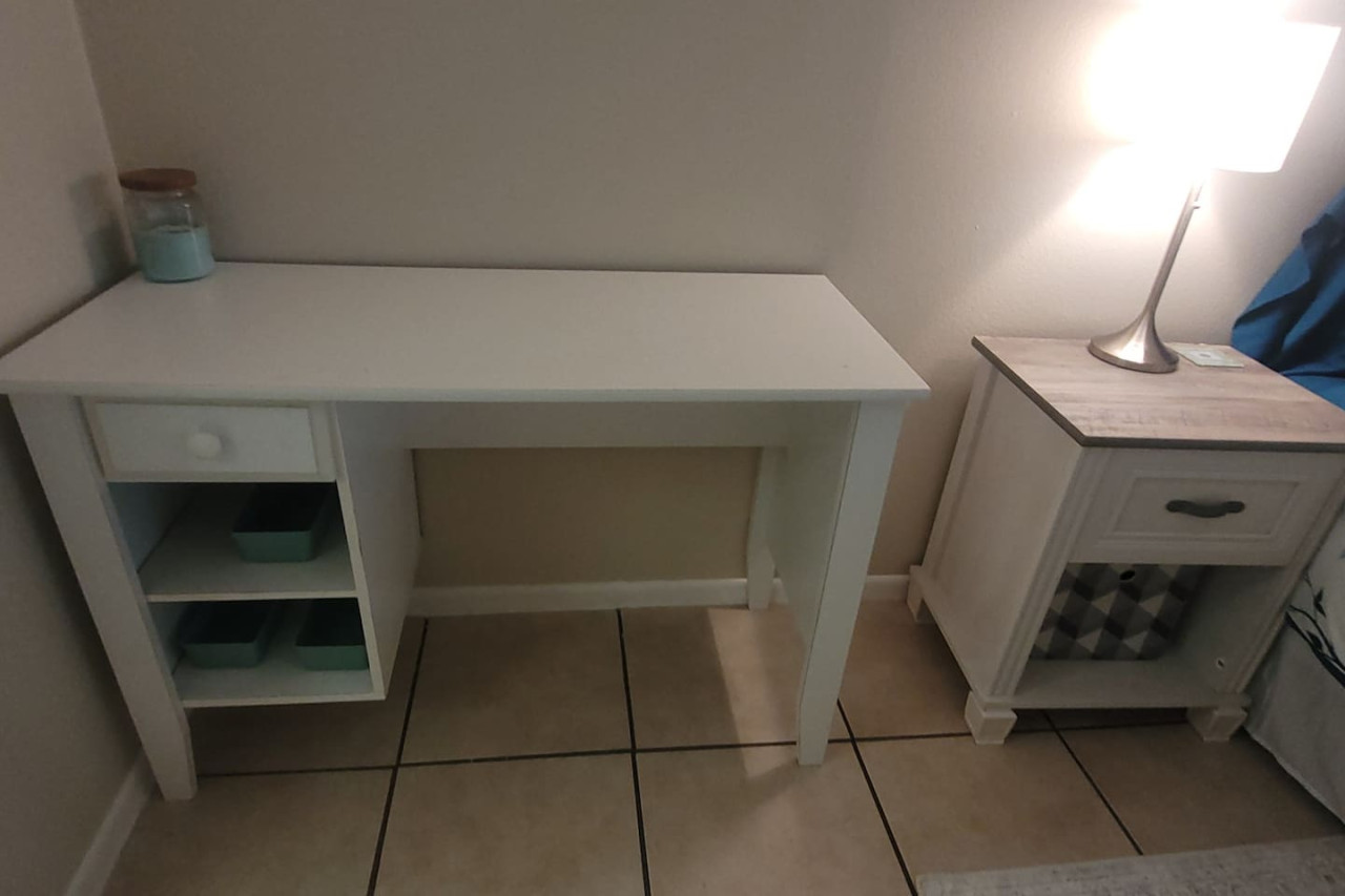 World Class Fishing Beach Retreat w/Heated Pool, Private Beach, Kayaks & Professional Fishing Dock - Port Charlotte