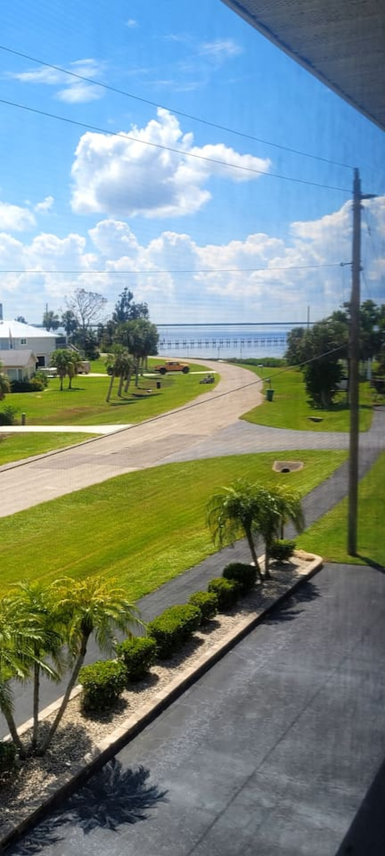 World Class Fishing Beach Retreat w/Heated Pool, Private Beach, Kayaks & Professional Fishing Dock - Port Charlotte