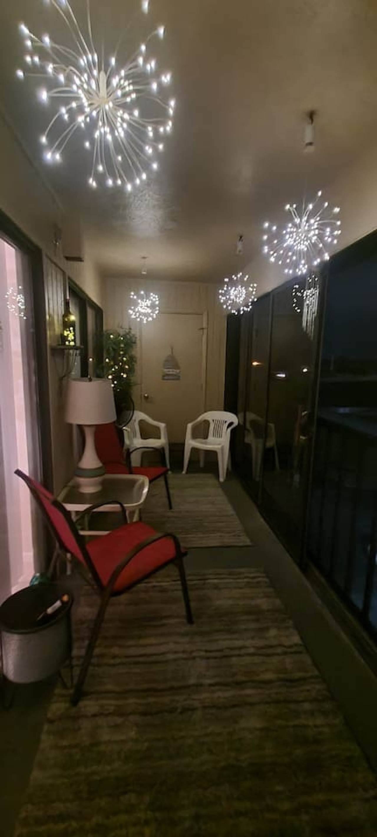 World Class Fishing Beach Retreat w/Heated Pool, Private Beach, Kayaks & Professional Fishing Dock - Port Charlotte