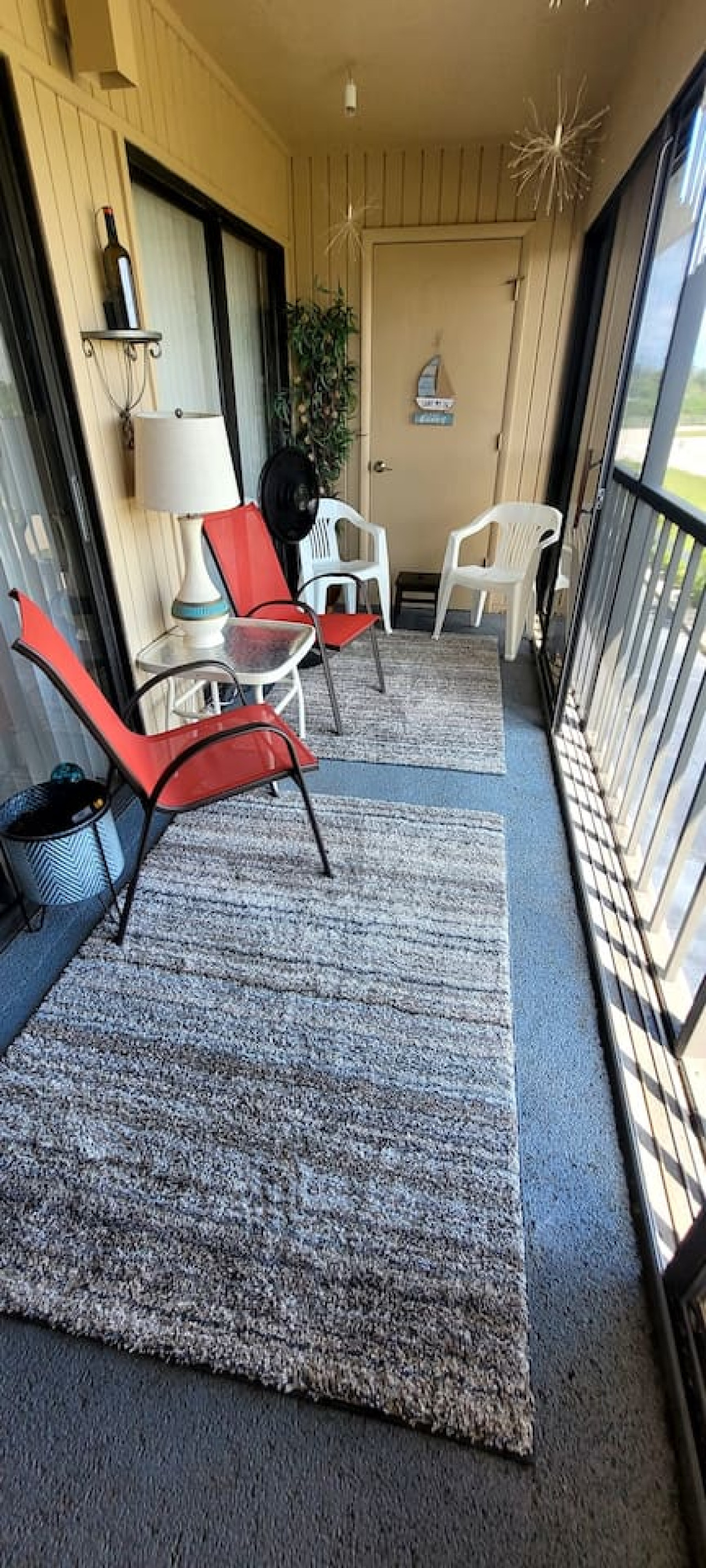 World Class Fishing Beach Retreat w/Heated Pool, Private Beach, Kayaks & Professional Fishing Dock - Port Charlotte