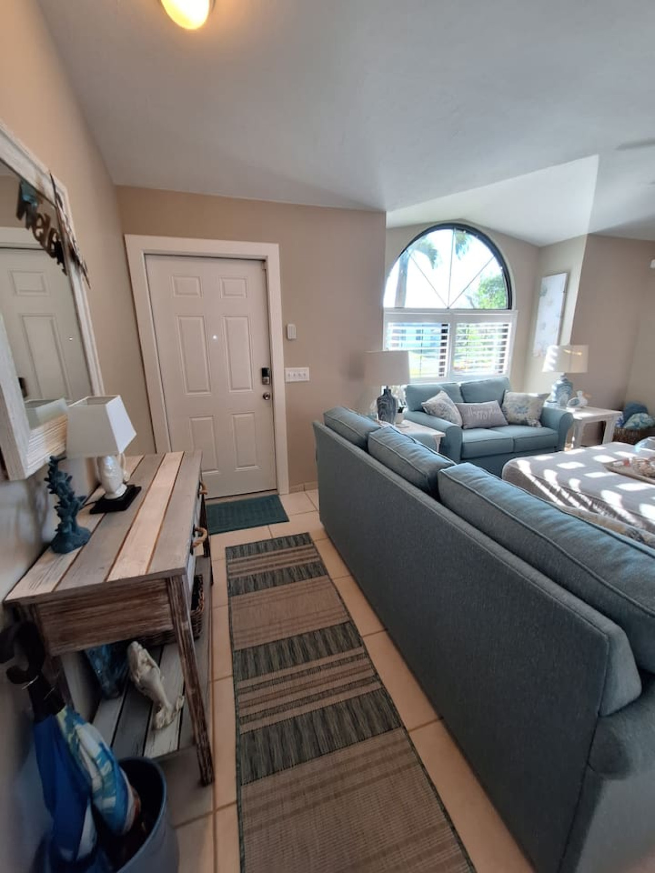 pet-lovers-5-star-cape-escape-fully-stocked-with-heated-pool-and-kayaks!/