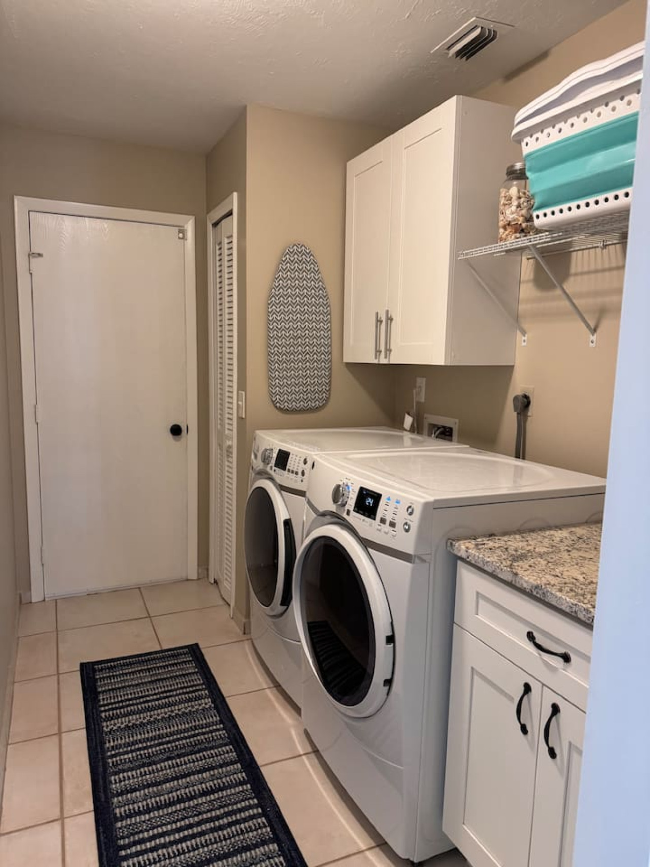 pet-lovers-5-star-cape-escape-fully-stocked-with-heated-pool-and-kayaks!/