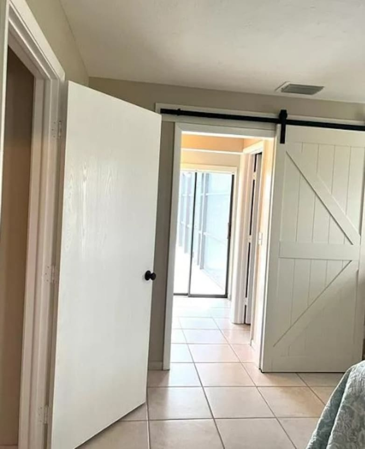 pet-lovers-5-star-cape-escape-fully-stocked-with-heated-pool-and-kayaks!/