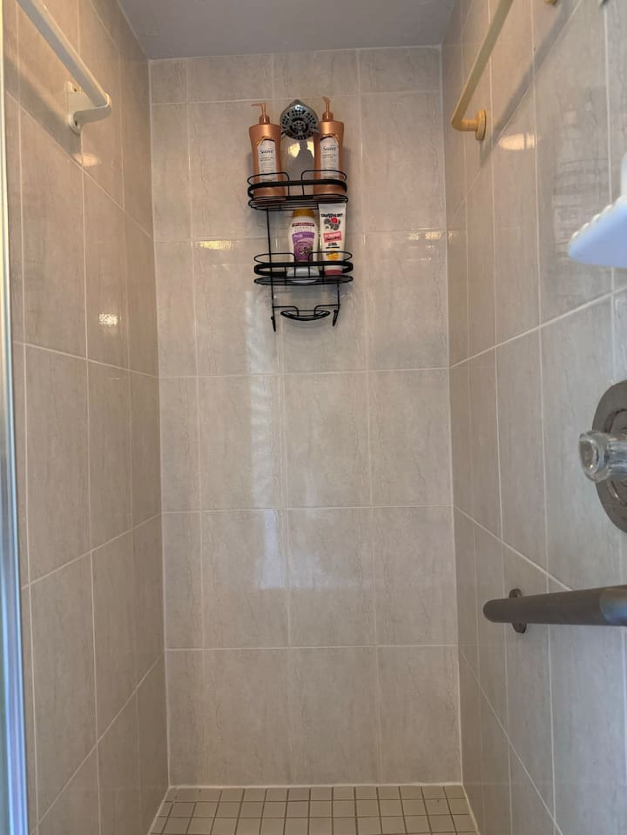 pet-lovers-5-star-cape-escape-fully-stocked-with-heated-pool-and-kayaks!/