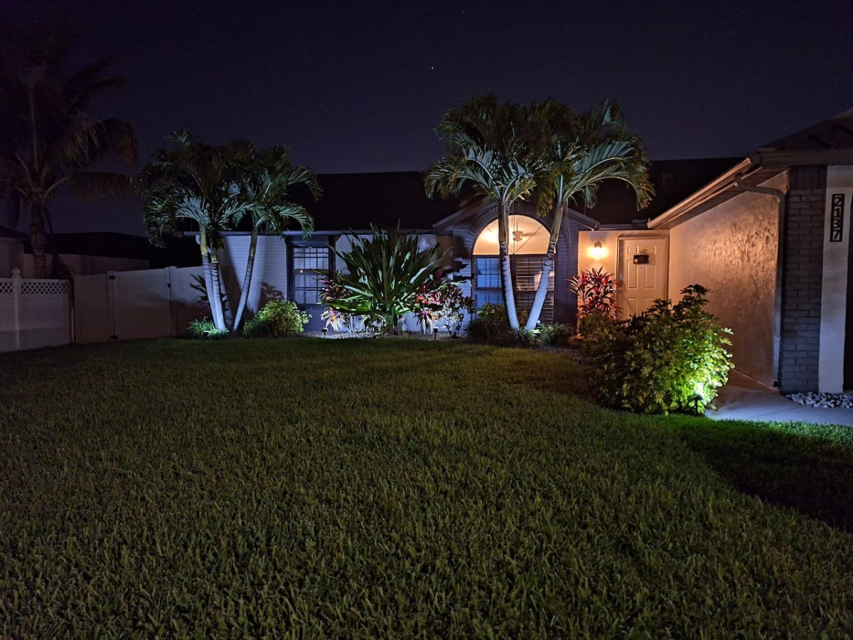 pet-lovers-5-star-cape-escape-fully-stocked-with-heated-pool-and-kayaks!/