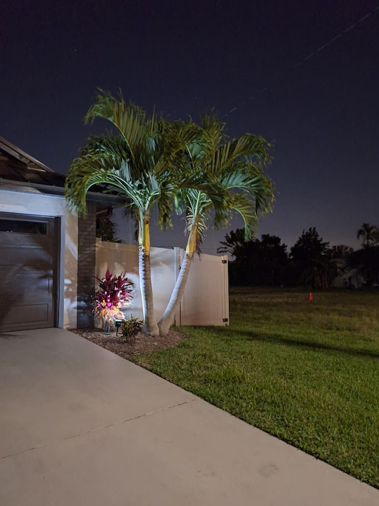 pet-lovers-5-star-cape-escape-fully-stocked-with-heated-pool-and-kayaks!/