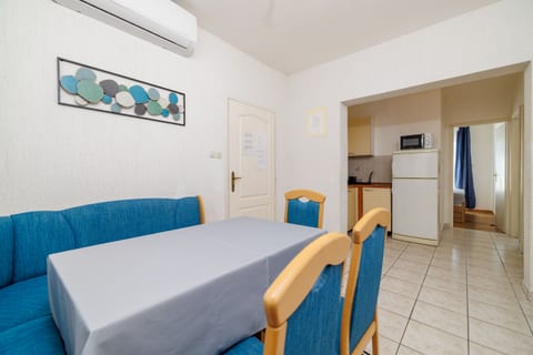 Apartments Paradise - Unit 371404-13