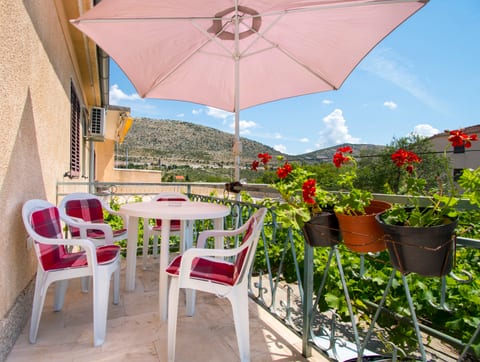 Apartment Stay near Krka - Unit 375714-13