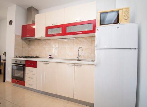 Apartment Stay near Krka - Unit 375714-13