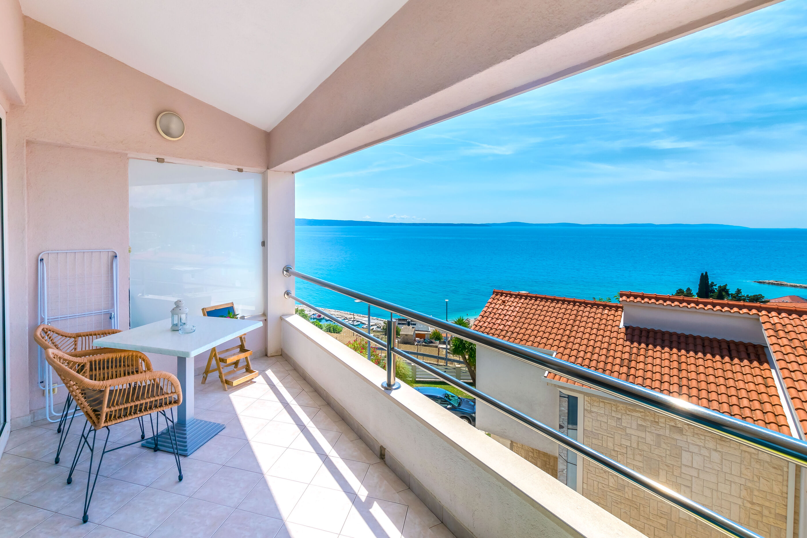 Apartments Sunset - Unit 375704-13