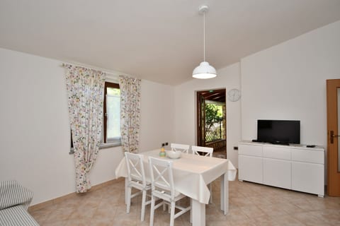 House Ariella - Unit 375729-13