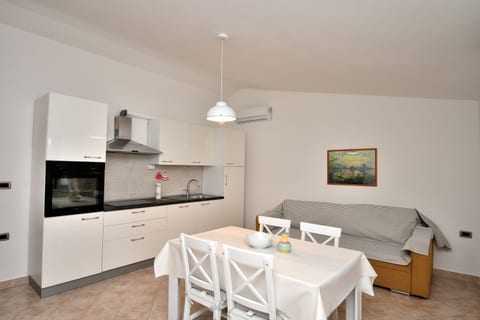House Ariella - Unit 375729-13