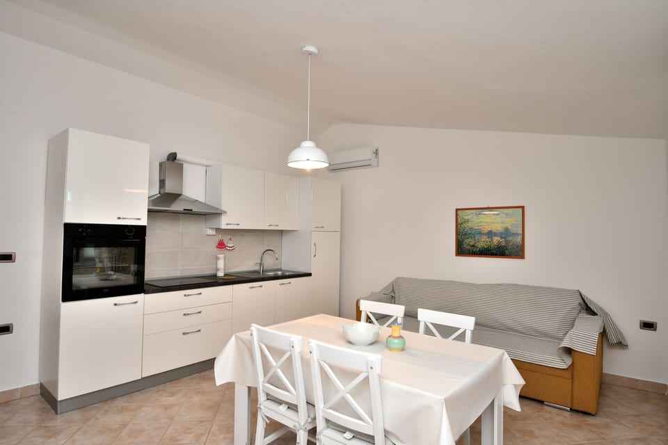 House Ariella - Unit 375729-13