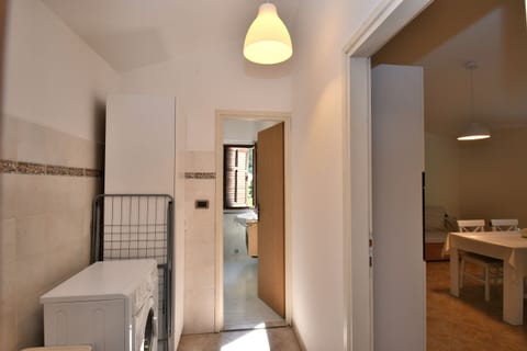 House Ariella - Unit 375729-13
