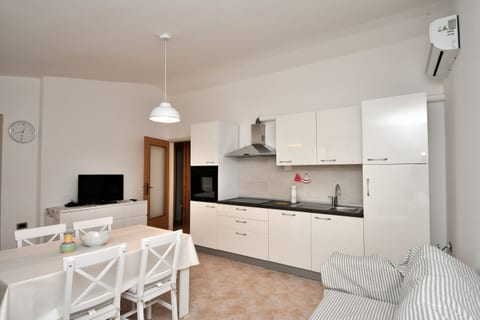 House Ariella - Unit 375729-13