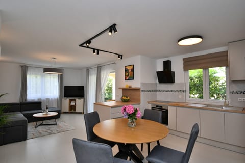 Apartment Vergotin - Unit 375730-13