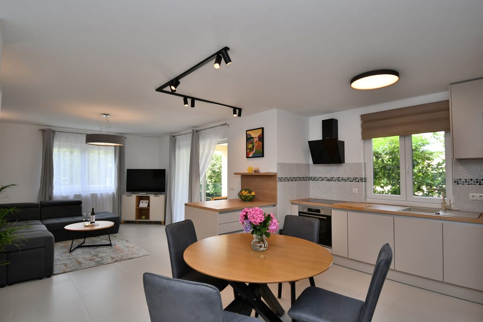 Apartment Vergotin - Unit 375730-13 - Croatia
