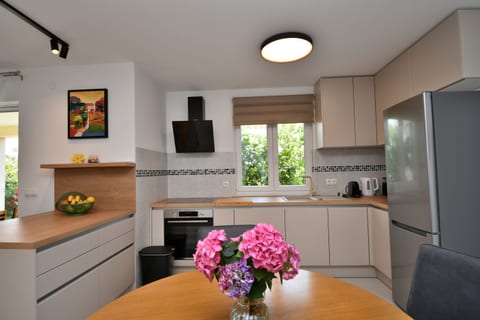 Apartment Vergotin - Unit 375730-13