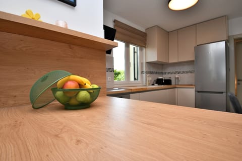 Apartment Vergotin - Unit 375730-13