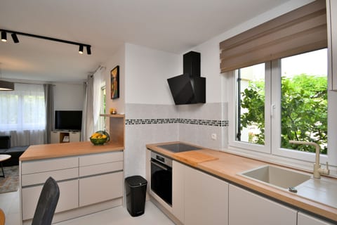Apartment Vergotin - Unit 375730-13