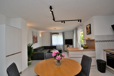 Apartment Vergotin - Unit 375730-13