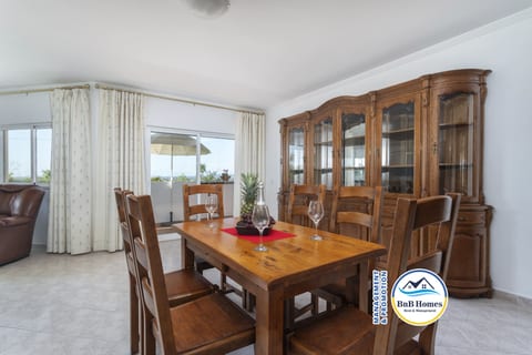 BnB Homes Luxurious Apartment with 2 bedrooms