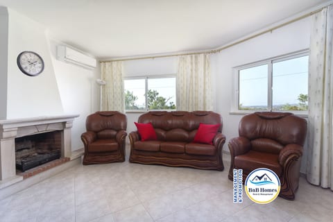 BnB Homes Luxurious Apartment with 2 bedrooms