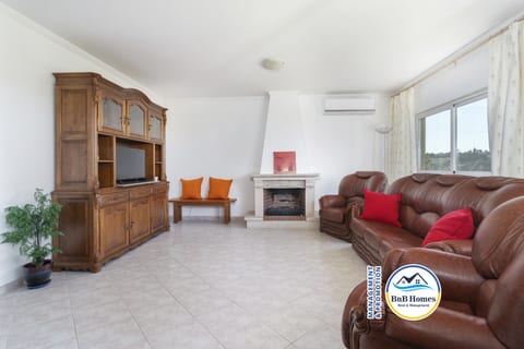 BnB Homes Luxurious Apartment with 2 bedrooms